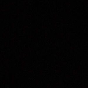 Meet your Posher, Aiden